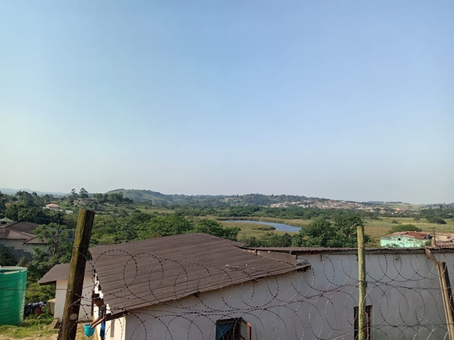 Commercial Property for Sale in Ongoye KwaZulu-Natal