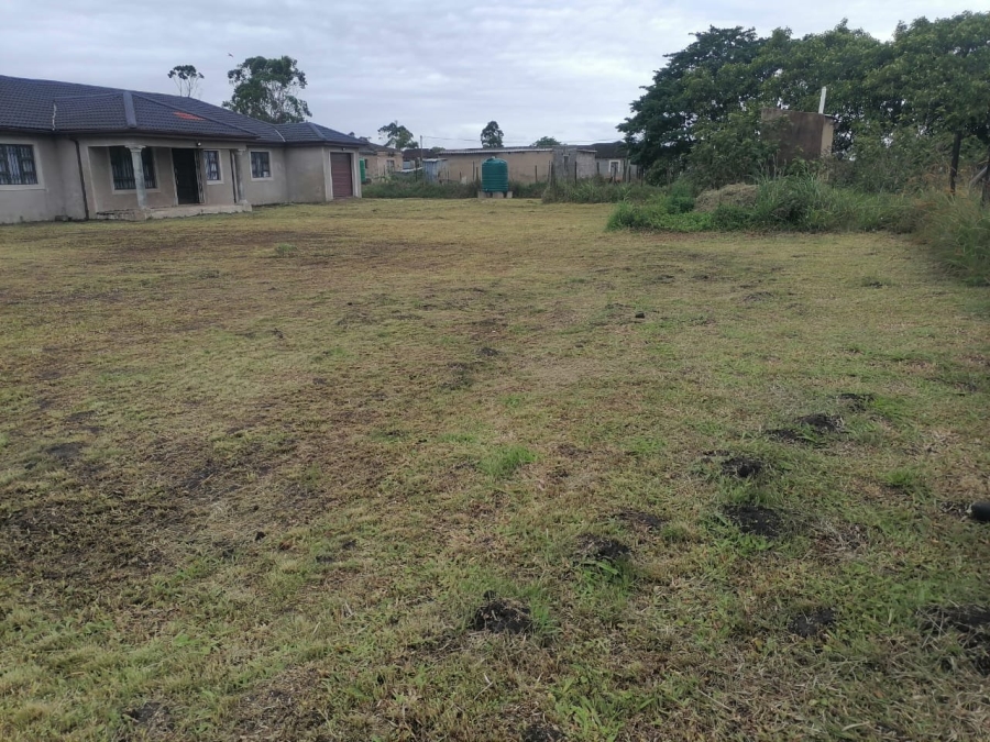 5 Bedroom Property for Sale in Esikhawini KwaZulu-Natal