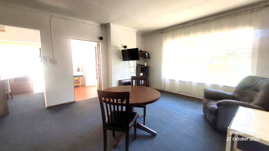 4 Bedroom Property for Sale in Pioneer Park KwaZulu-Natal