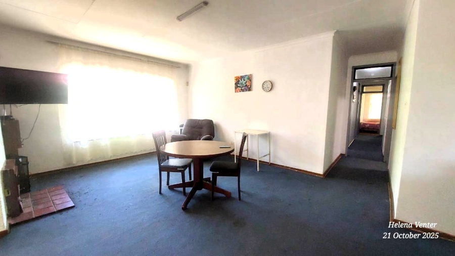 4 Bedroom Property for Sale in Pioneer Park KwaZulu-Natal