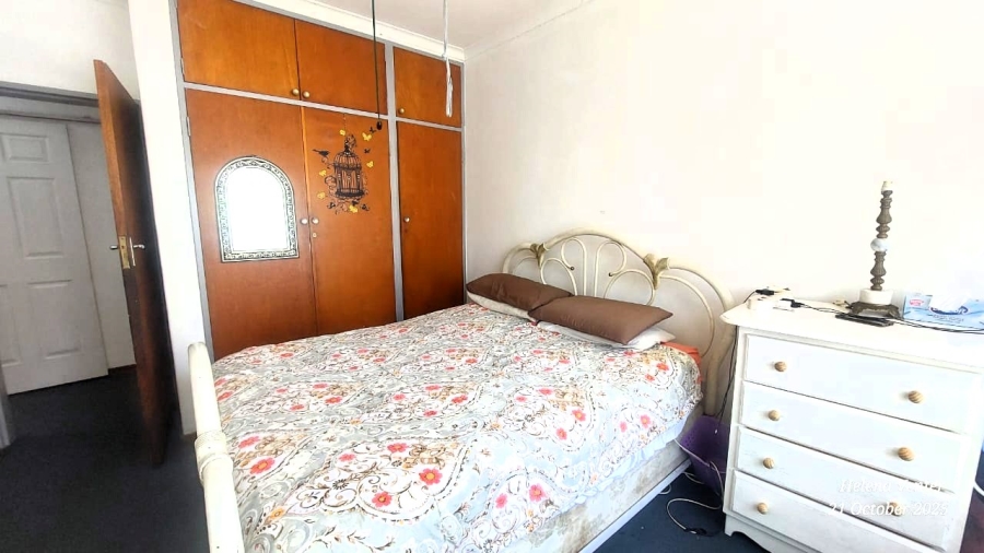 4 Bedroom Property for Sale in Pioneer Park KwaZulu-Natal