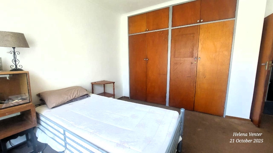4 Bedroom Property for Sale in Pioneer Park KwaZulu-Natal