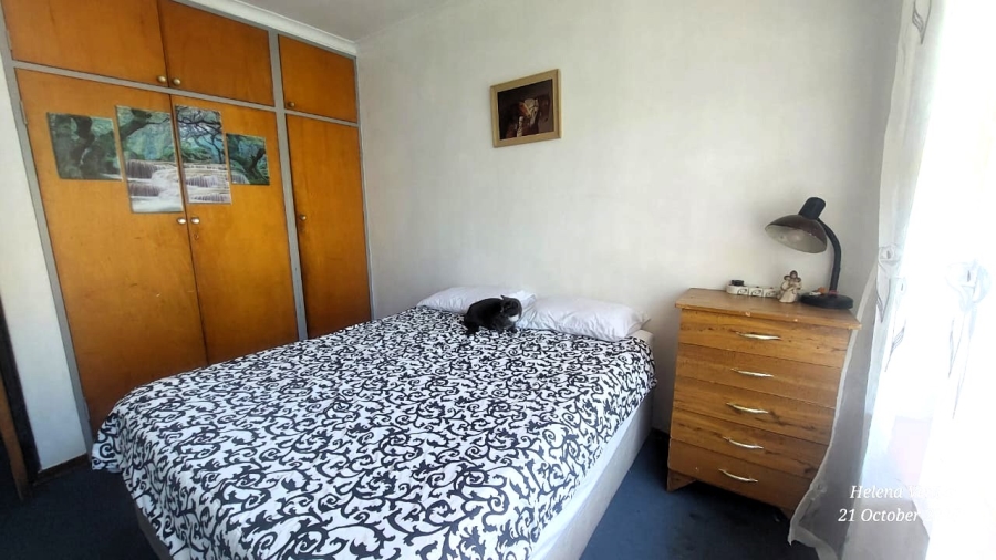 4 Bedroom Property for Sale in Pioneer Park KwaZulu-Natal