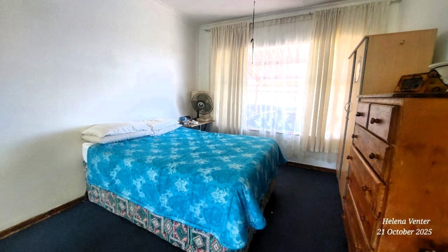 4 Bedroom Property for Sale in Pioneer Park KwaZulu-Natal