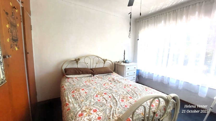 4 Bedroom Property for Sale in Pioneer Park KwaZulu-Natal