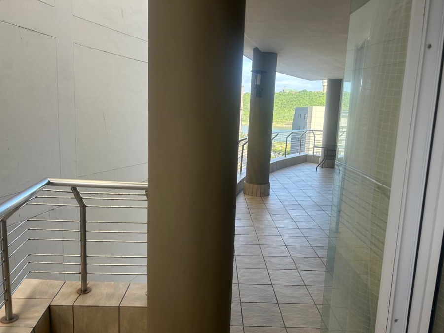 To Let 1 Bedroom Property for Rent in Point Waterfront KwaZulu-Natal