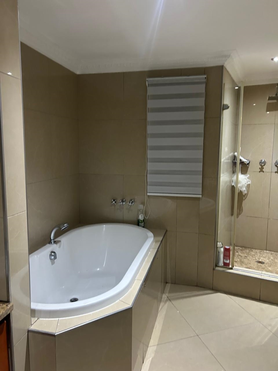 To Let 1 Bedroom Property for Rent in Point Waterfront KwaZulu-Natal