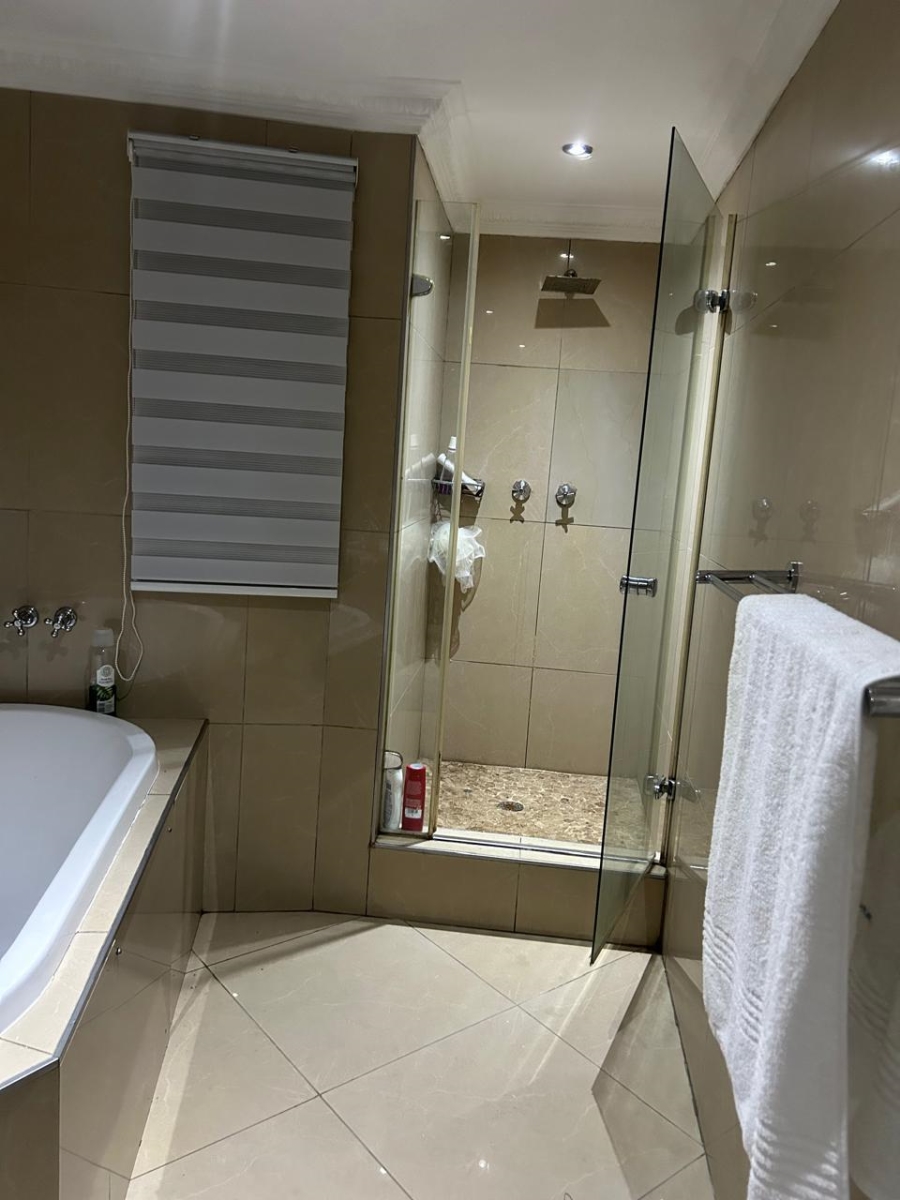 To Let 1 Bedroom Property for Rent in Point Waterfront KwaZulu-Natal