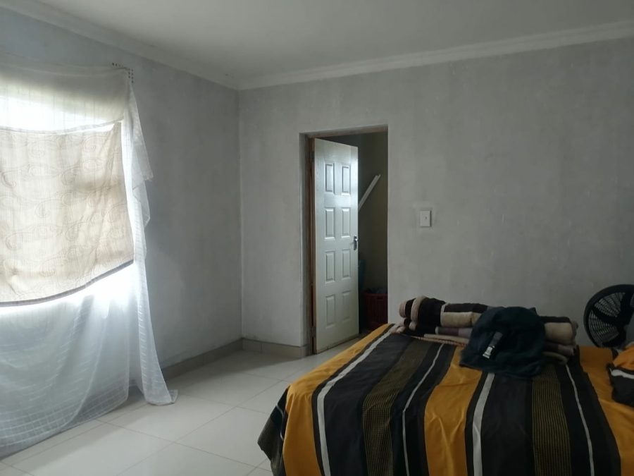 2 Bedroom Property for Sale in Esikhawini KwaZulu-Natal