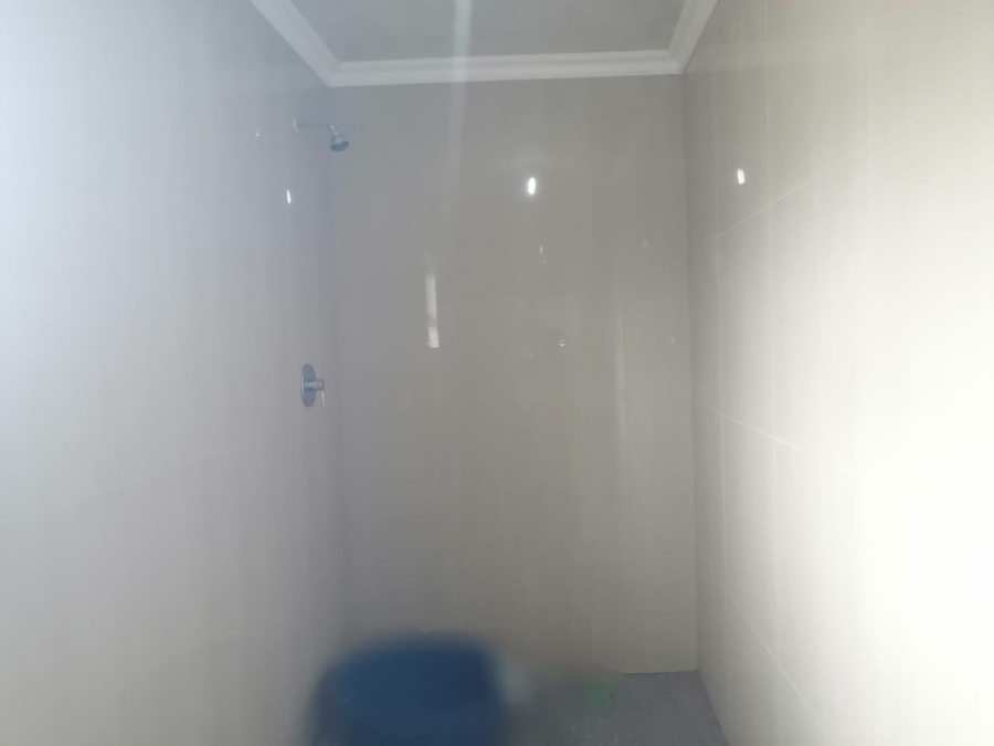 2 Bedroom Property for Sale in Esikhawini KwaZulu-Natal