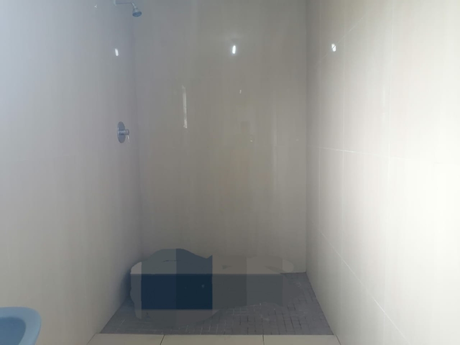 2 Bedroom Property for Sale in Esikhawini KwaZulu-Natal