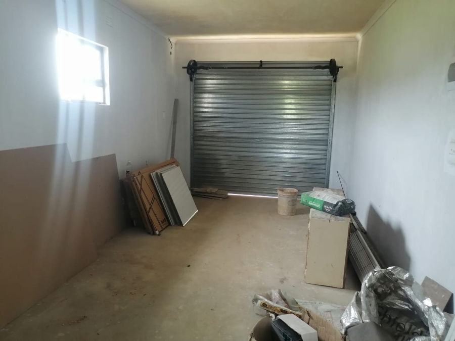 2 Bedroom Property for Sale in Esikhawini KwaZulu-Natal