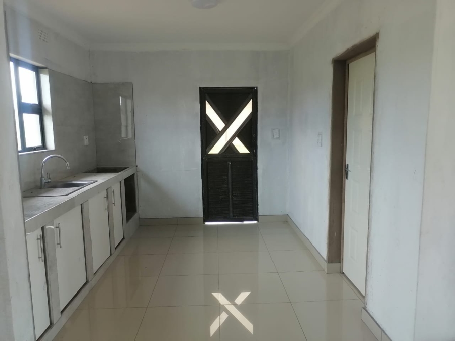 2 Bedroom Property for Sale in Esikhawini KwaZulu-Natal