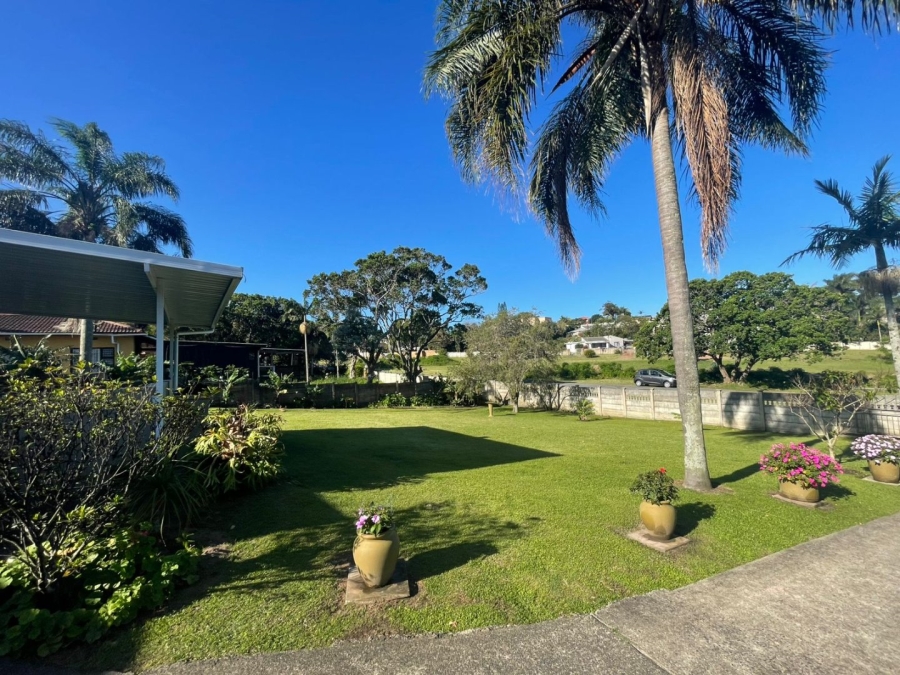 3 Bedroom Property for Sale in Uvongo KwaZulu-Natal