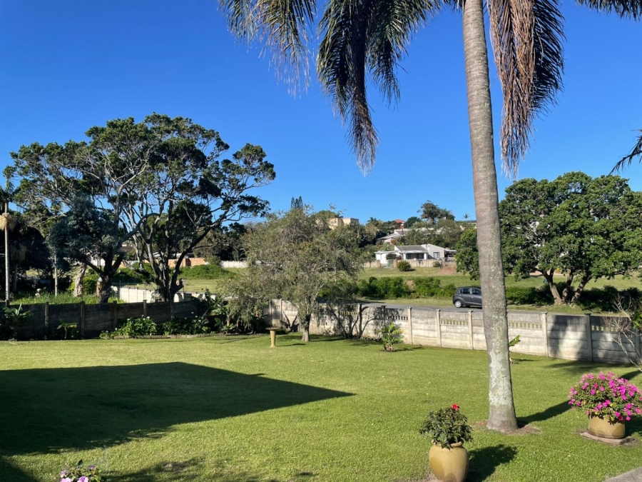 3 Bedroom Property for Sale in Uvongo KwaZulu-Natal