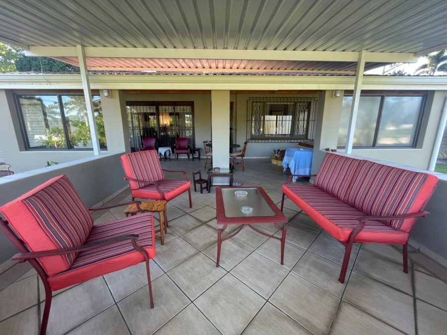 3 Bedroom Property for Sale in Uvongo KwaZulu-Natal