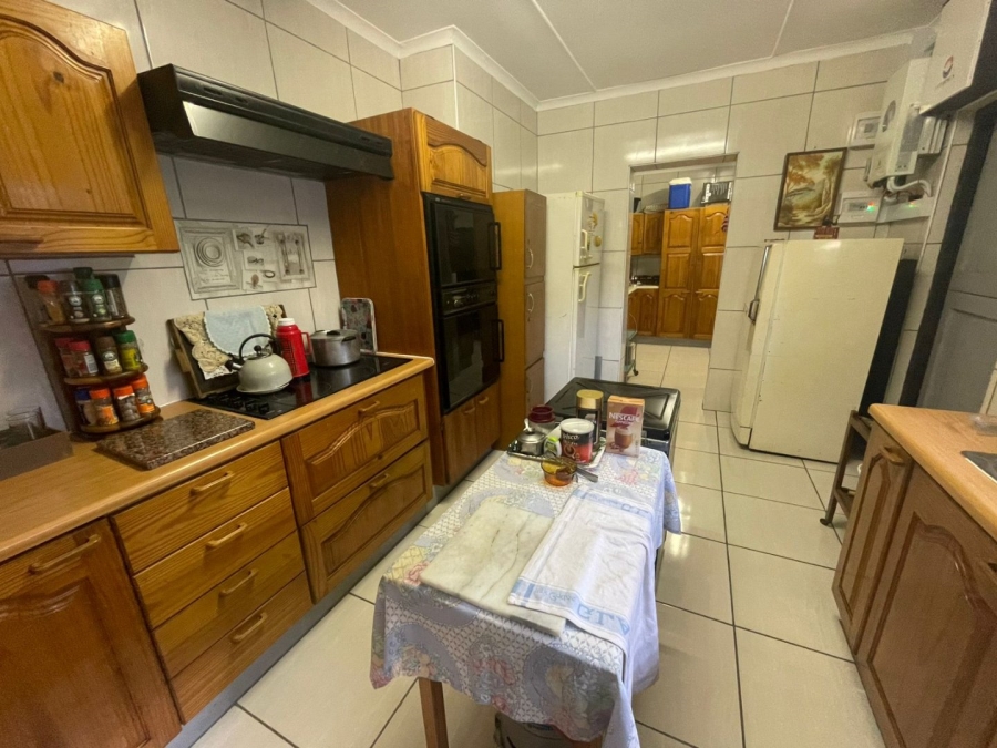 3 Bedroom Property for Sale in Uvongo KwaZulu-Natal