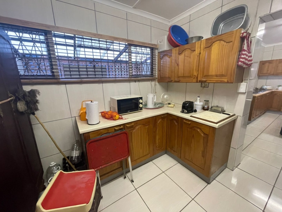 3 Bedroom Property for Sale in Uvongo KwaZulu-Natal