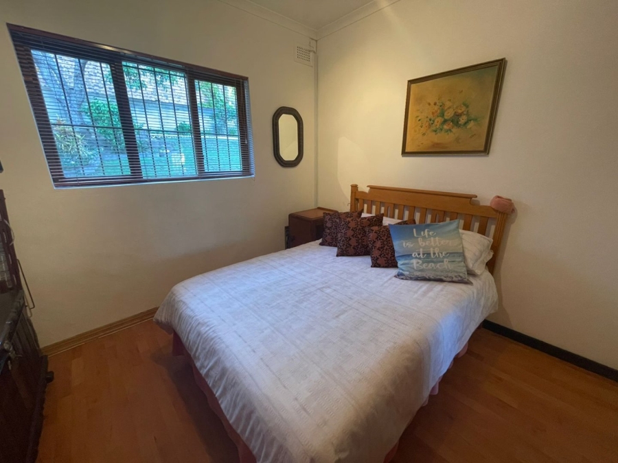 3 Bedroom Property for Sale in Uvongo KwaZulu-Natal