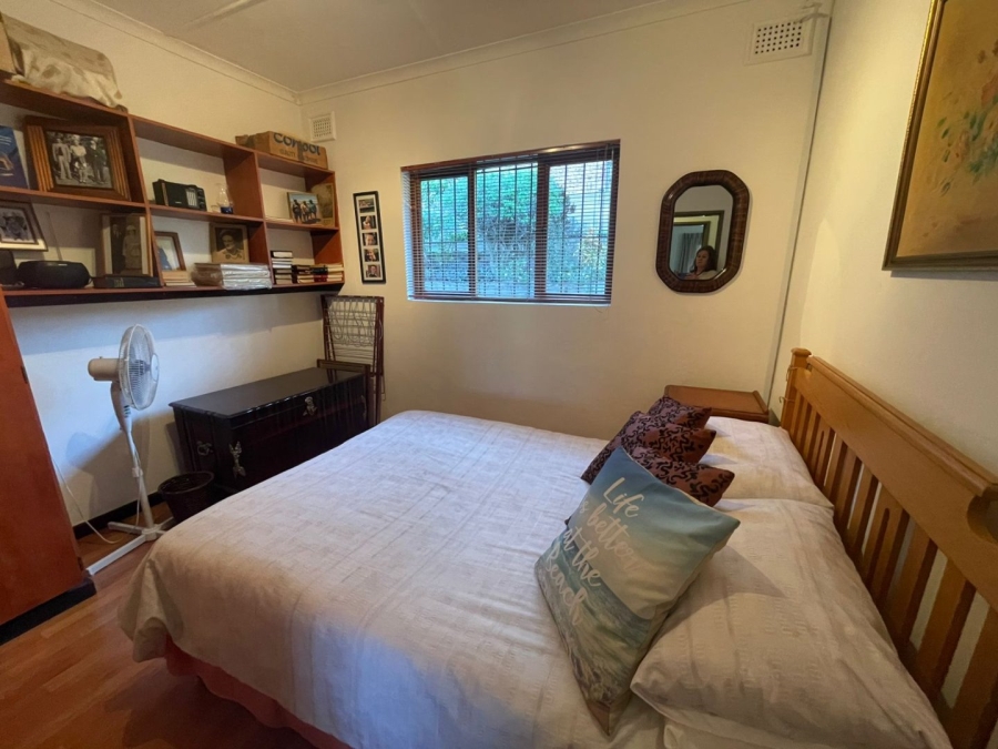 3 Bedroom Property for Sale in Uvongo KwaZulu-Natal