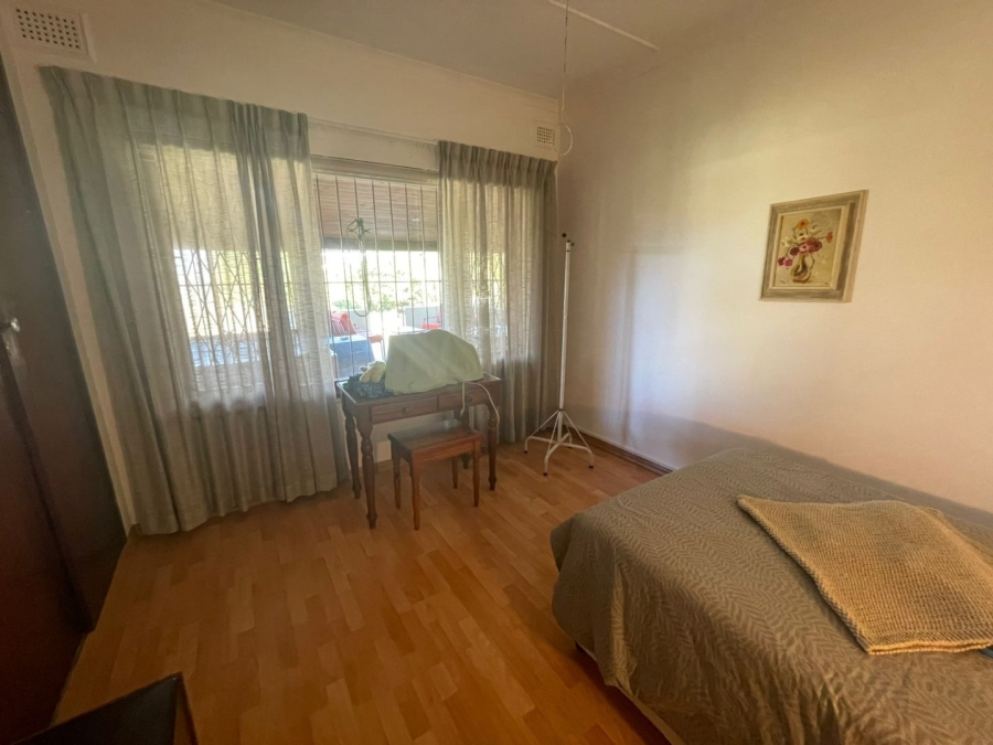 3 Bedroom Property for Sale in Uvongo KwaZulu-Natal