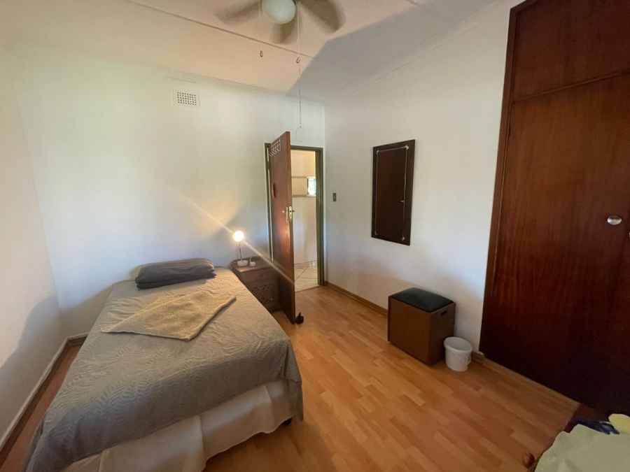 3 Bedroom Property for Sale in Uvongo KwaZulu-Natal