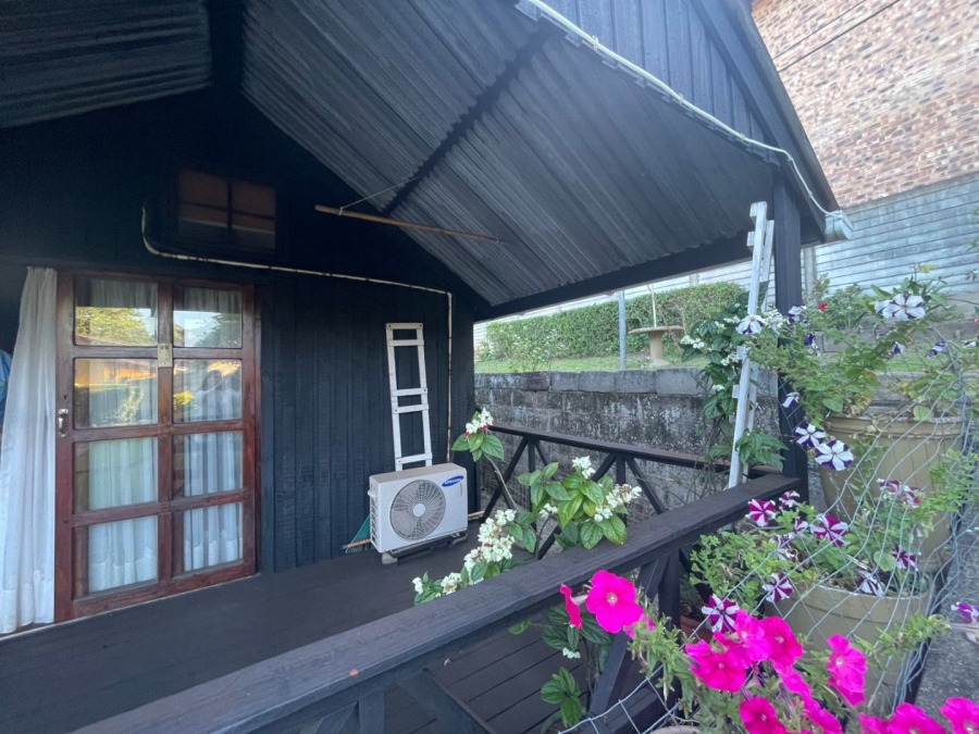 3 Bedroom Property for Sale in Uvongo KwaZulu-Natal