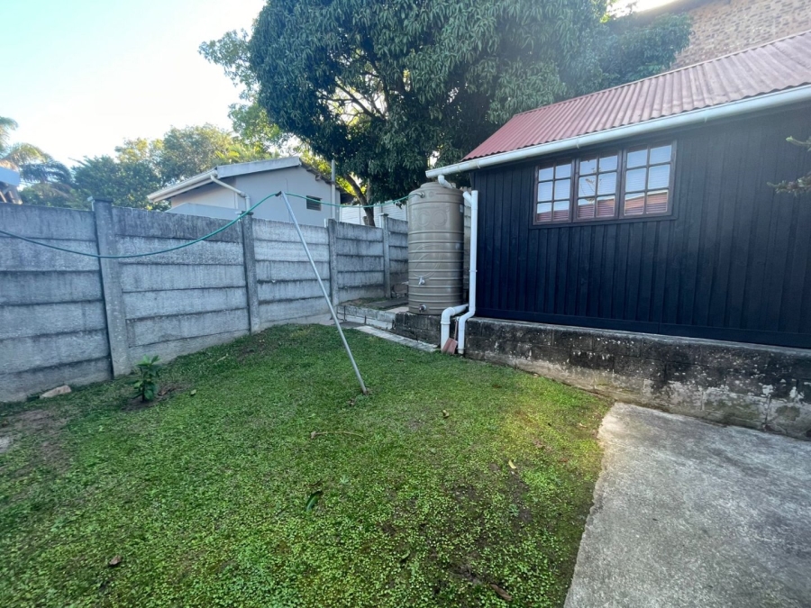 3 Bedroom Property for Sale in Uvongo KwaZulu-Natal