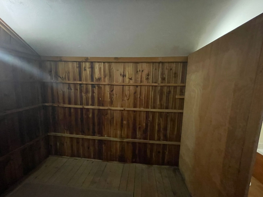 3 Bedroom Property for Sale in Uvongo KwaZulu-Natal