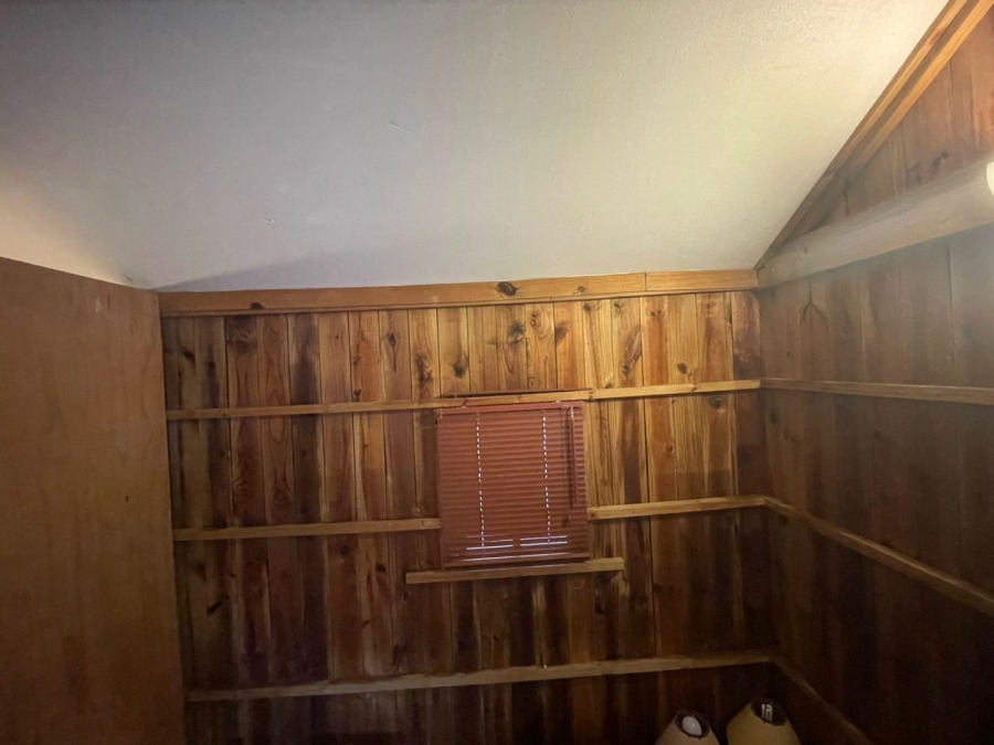 3 Bedroom Property for Sale in Uvongo KwaZulu-Natal