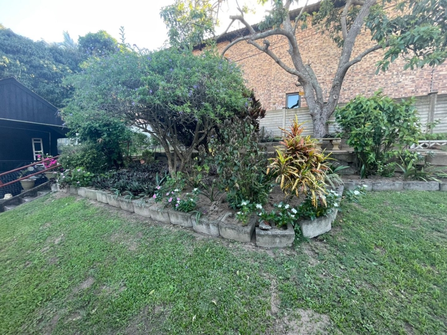 3 Bedroom Property for Sale in Uvongo KwaZulu-Natal