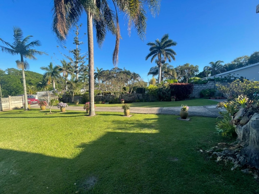 3 Bedroom Property for Sale in Uvongo KwaZulu-Natal