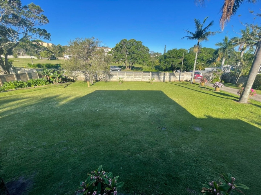 3 Bedroom Property for Sale in Uvongo KwaZulu-Natal