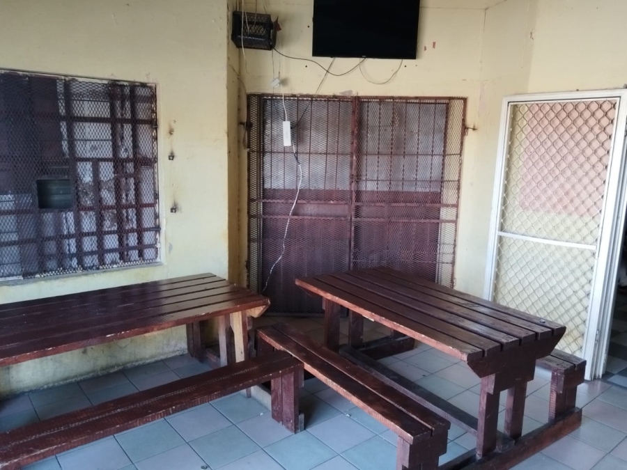Commercial Property for Sale in Mpumalanga KwaZulu-Natal