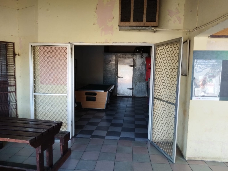 Commercial Property for Sale in Mpumalanga KwaZulu-Natal