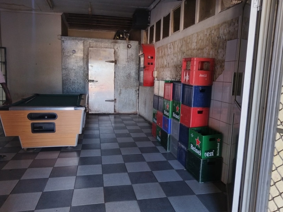 Commercial Property for Sale in Mpumalanga KwaZulu-Natal
