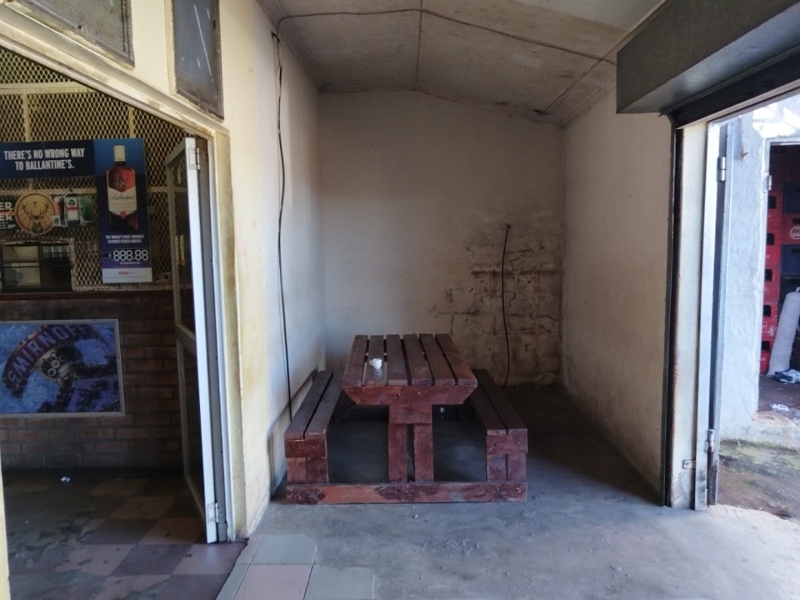 Commercial Property for Sale in Mpumalanga KwaZulu-Natal