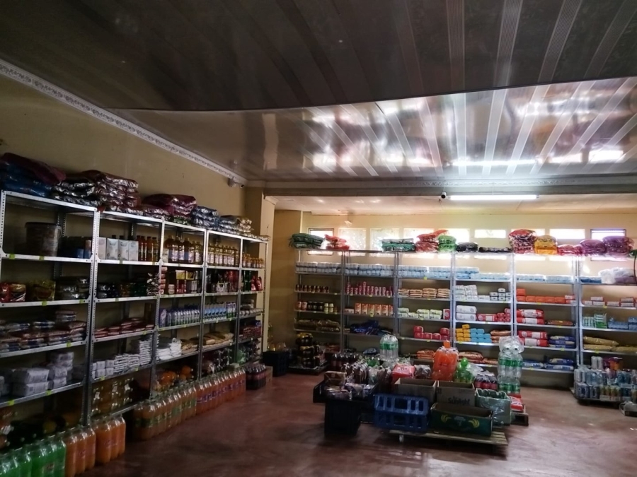 Commercial Property for Sale in Mpumalanga KwaZulu-Natal