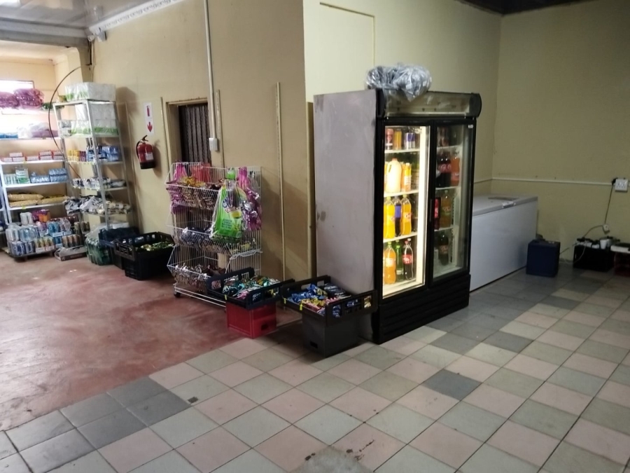 Commercial Property for Sale in Mpumalanga KwaZulu-Natal
