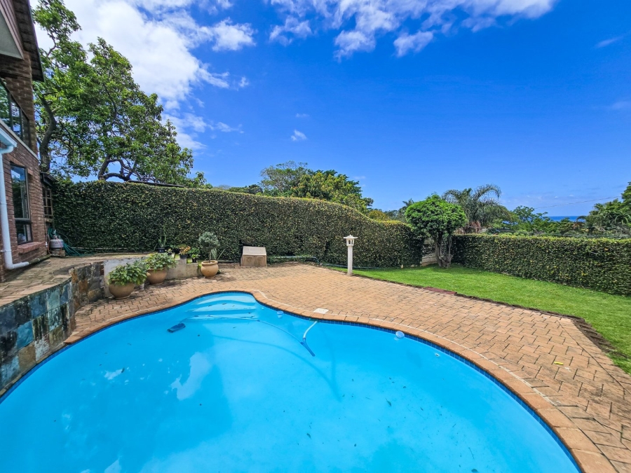 3 Bedroom Property for Sale in Ramsgate KwaZulu-Natal