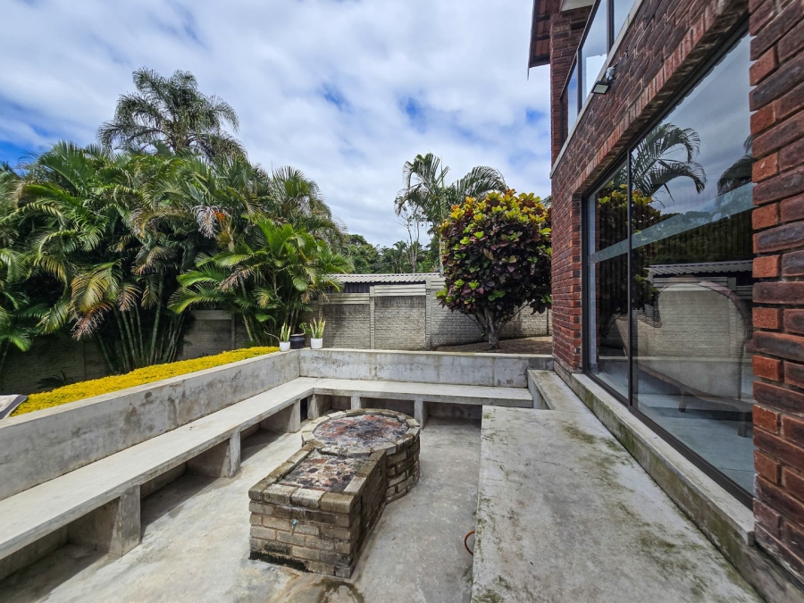 3 Bedroom Property for Sale in Ramsgate KwaZulu-Natal