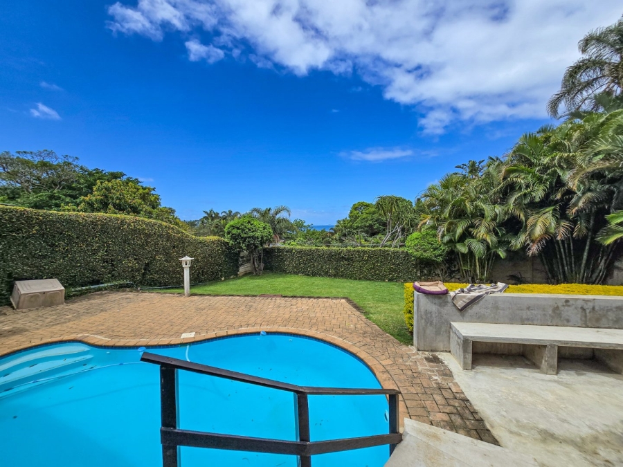 3 Bedroom Property for Sale in Ramsgate KwaZulu-Natal