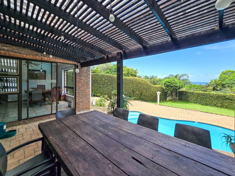 3 Bedroom Property for Sale in Ramsgate KwaZulu-Natal