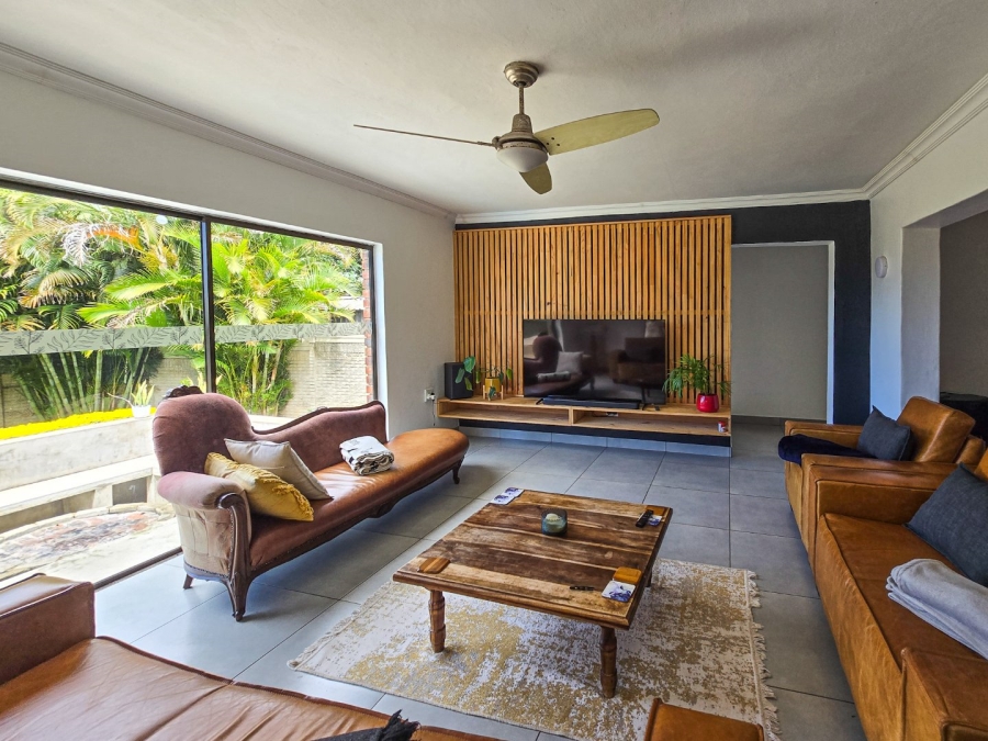 3 Bedroom Property for Sale in Ramsgate KwaZulu-Natal