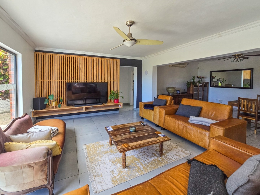 3 Bedroom Property for Sale in Ramsgate KwaZulu-Natal