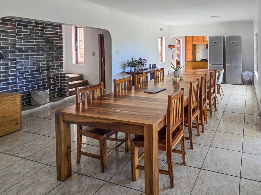 3 Bedroom Property for Sale in Ramsgate KwaZulu-Natal