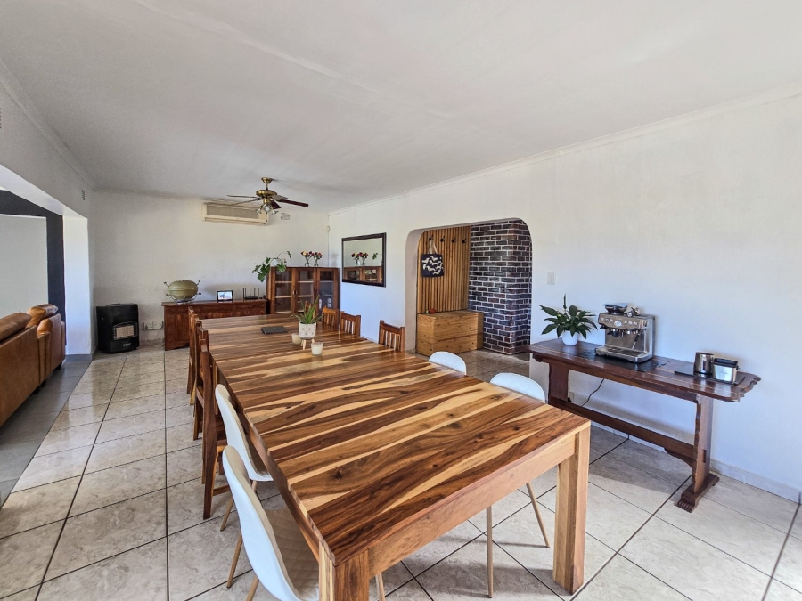 3 Bedroom Property for Sale in Ramsgate KwaZulu-Natal