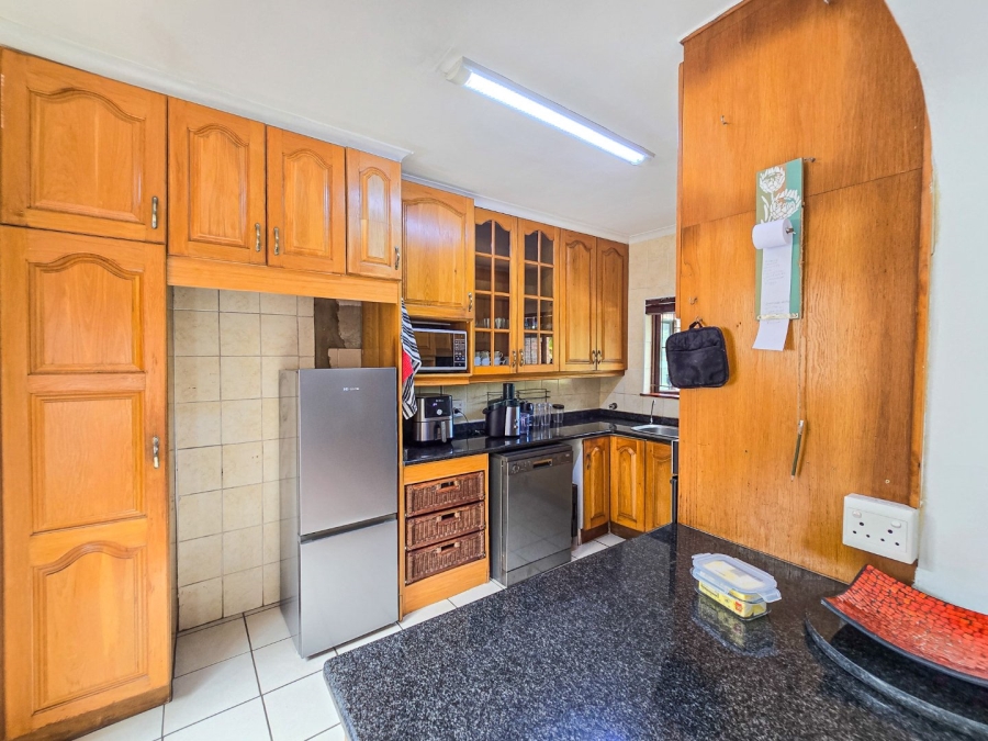 3 Bedroom Property for Sale in Ramsgate KwaZulu-Natal