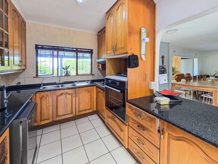 3 Bedroom Property for Sale in Ramsgate KwaZulu-Natal