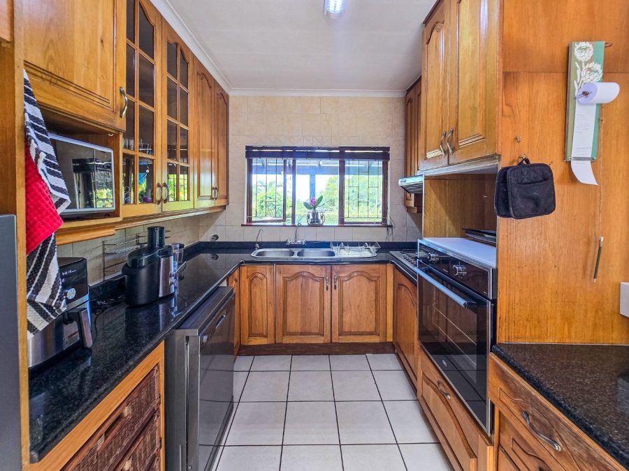 3 Bedroom Property for Sale in Ramsgate KwaZulu-Natal